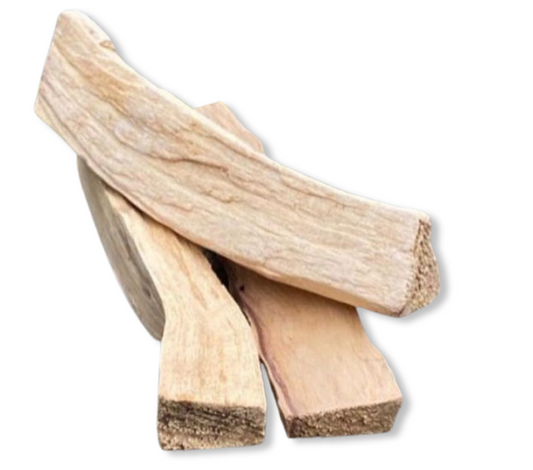 Palo Santo